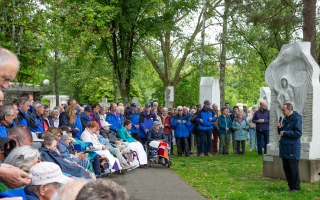 218-Lourdes 2024-1775